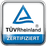 TÜV